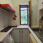 Giulia * Маратея