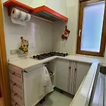 Giulia Апартаменты *