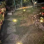 Giulia Апартаменты *