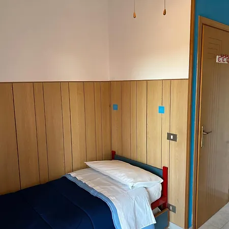 Giulia * 마라테아