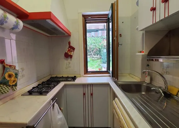 Giulia * 马拉泰亚