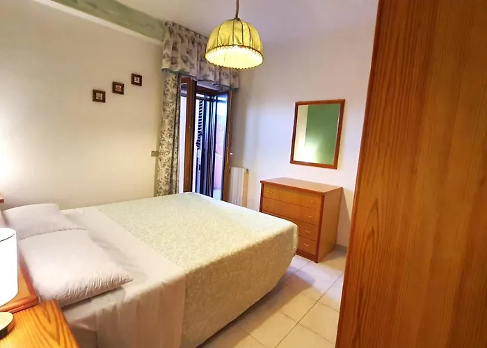 Giulia Маратея