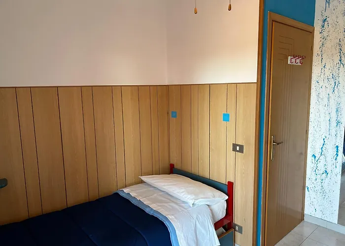 Giulia * Маратея