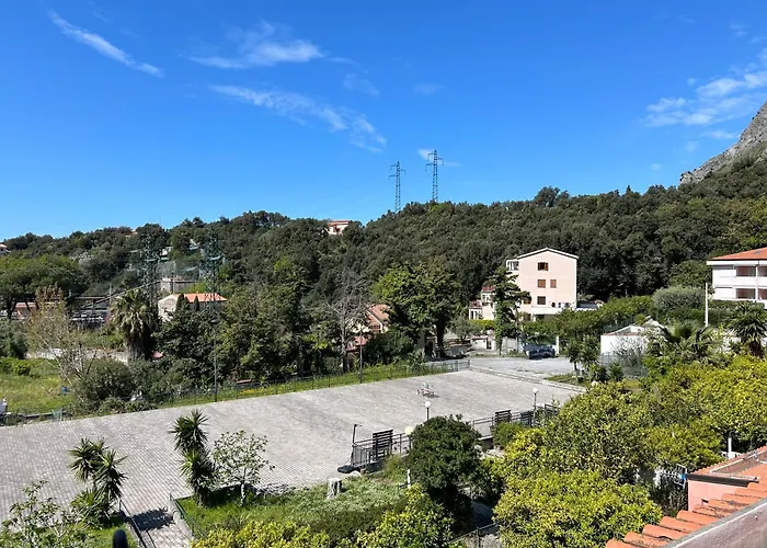 Giulia Маратея